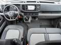 Volkswagen Crafter 35 2.0 TDI L2H2 ROLLSTUHL NAVI KAMERA Blanc - thumbnail 6