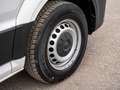 Volkswagen Crafter 35 2.0 TDI L2H2 ROLLSTUHL NAVI KAMERA Blanc - thumbnail 5