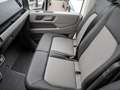 Volkswagen Crafter 35 2.0 TDI L2H2 ROLLSTUHL NAVI KAMERA Blanc - thumbnail 10