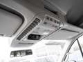 Volkswagen Crafter 35 2.0 TDI L2H2 ROLLSTUHL NAVI KAMERA Blanc - thumbnail 11