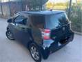 Toyota iQ 1.0 Sol FULL OPTIONAL - thumbnail 10
