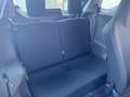 Toyota iQ 1.0 Sol FULL OPTIONAL - thumbnail 6
