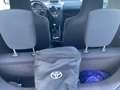 Toyota iQ 1.0 Sol FULL OPTIONAL - thumbnail 11