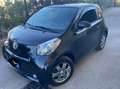 Toyota iQ 1.0 Sol FULL OPTIONAL - thumbnail 2