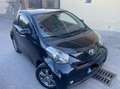 Toyota iQ 1.0 Sol FULL OPTIONAL - thumbnail 1