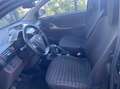 Toyota iQ 1.0 Sol FULL OPTIONAL - thumbnail 5