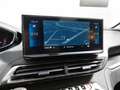 Peugeot 3008 2 1.2 PureTech 96kW S&S Allure Pack Blanco - thumbnail 17