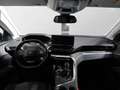 Peugeot 3008 2 1.2 PureTech 96kW S&S Allure Pack Wit - thumbnail 10