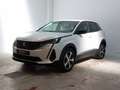 Peugeot 3008 2 1.2 PureTech 96kW S&S Allure Pack Blanco - thumbnail 2