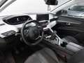 Peugeot 3008 2 1.2 PureTech 96kW S&S Allure Pack Blanco - thumbnail 11