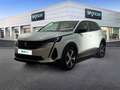 Peugeot 3008 2 1.2 PureTech 96kW S&S Allure Pack Blanco - thumbnail 1