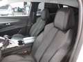 Peugeot 3008 2 1.2 PureTech 96kW S&S Allure Pack Blanco - thumbnail 12