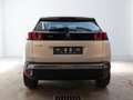 Peugeot 3008 2 1.2 PureTech 96kW S&S Allure Pack Blanco - thumbnail 7