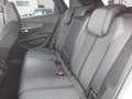 Peugeot 3008 2 1.2 PureTech 96kW S&S Allure Pack Blanco - thumbnail 13