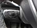 Peugeot 3008 2 1.2 PureTech 96kW S&S Allure Pack Blanco - thumbnail 16