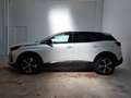 Peugeot 3008 2 1.2 PureTech 96kW S&S Allure Pack Blanco - thumbnail 9