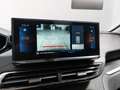 Peugeot 3008 2 1.2 PureTech 96kW S&S Allure Pack Blanco - thumbnail 18