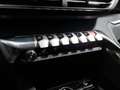 Peugeot 3008 2 1.2 PureTech 96kW S&S Allure Pack Wit - thumbnail 20