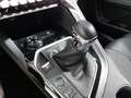 Peugeot 3008 2 1.2 PureTech 96kW S&S Allure Pack Blanco - thumbnail 21