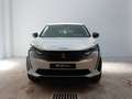 Peugeot 3008 2 1.2 PureTech 96kW S&S Allure Pack Wit - thumbnail 3