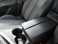 Peugeot 3008 2 1.2 PureTech 96kW S&S Allure Pack Blanco - thumbnail 22
