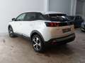Peugeot 3008 2 1.2 PureTech 96kW S&S Allure Pack Wit - thumbnail 8