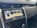 Land Rover Discovery Sport Discovery Sport I 2020 2.0d td4 mhev SE awd 163cv - thumbnail 15
