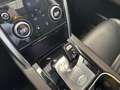 Land Rover Discovery Sport Discovery Sport I 2020 2.0d td4 mhev SE awd 163cv - thumbnail 16