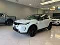 Land Rover Discovery Sport Discovery Sport I 2020 2.0d td4 mhev SE awd 163cv - thumbnail 1