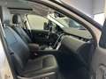 Land Rover Discovery Sport Discovery Sport I 2020 2.0d td4 mhev SE awd 163cv - thumbnail 12