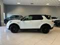 Land Rover Discovery Sport Discovery Sport I 2020 2.0d td4 mhev SE awd 163cv - thumbnail 5