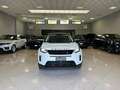 Land Rover Discovery Sport Discovery Sport I 2020 2.0d td4 mhev SE awd 163cv - thumbnail 3