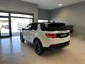 Land Rover Discovery Sport Discovery Sport I 2020 2.0d td4 mhev SE awd 163cv - thumbnail 7