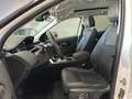 Land Rover Discovery Sport Discovery Sport I 2020 2.0d td4 mhev SE awd 163cv - thumbnail 10
