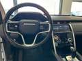 Land Rover Discovery Sport Discovery Sport I 2020 2.0d td4 mhev SE awd 163cv - thumbnail 17