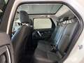 Land Rover Discovery Sport Discovery Sport I 2020 2.0d td4 mhev SE awd 163cv - thumbnail 9