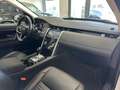 Land Rover Discovery Sport Discovery Sport I 2020 2.0d td4 mhev SE awd 163cv - thumbnail 11