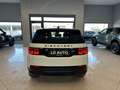 Land Rover Discovery Sport Discovery Sport I 2020 2.0d td4 mhev SE awd 163cv - thumbnail 8