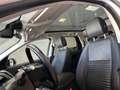 Land Rover Discovery Sport Discovery Sport I 2020 2.0d td4 mhev SE awd 163cv - thumbnail 13