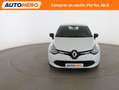 Renault Clio 1.2 Expression Blanco - thumbnail 9