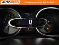 Renault Clio 1.2 Expression Blanco - thumbnail 26