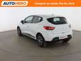 Renault Clio 1.2 Expression Blanco - thumbnail 4