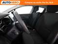 Renault Clio 1.2 Expression Blanco - thumbnail 11