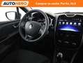 Renault Clio 1.2 Expression Blanco - thumbnail 14