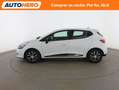 Renault Clio 1.2 Expression Blanco - thumbnail 3