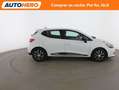 Renault Clio 1.2 Expression Blanco - thumbnail 7