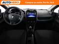 Renault Clio 1.2 Expression Blanco - thumbnail 13