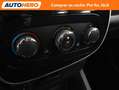Renault Clio 1.2 Expression Blanco - thumbnail 24