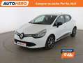 Renault Clio 1.2 Expression Blanco - thumbnail 1