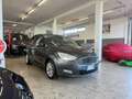 Ford C-Max 1.5 TDCi 120CV Start&Stop Titanium Grigio - thumbnail 3